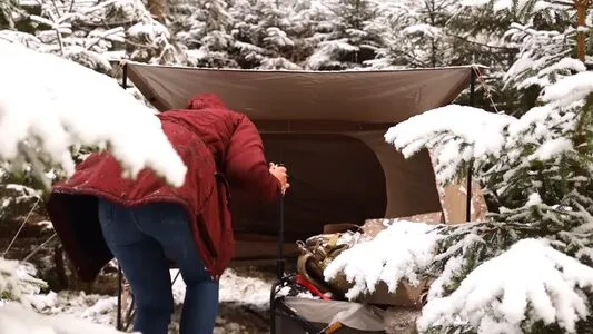 Victoria Outside OnlyFans Leaked Free Thumbnail Picture - #uqBXCcSBES