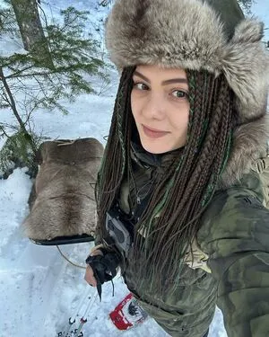 Victoria Outside OnlyFans Leaked Free Thumbnail Picture - #vPTAOtAMYw