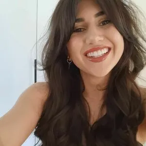 Victoria Paragios OnlyFans Leaked Free Thumbnail Picture - #9exryJFTO1