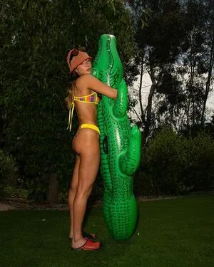 Victoria Paris OnlyFans Leaked Free Thumbnail Picture - #eZE4vuvDMJ