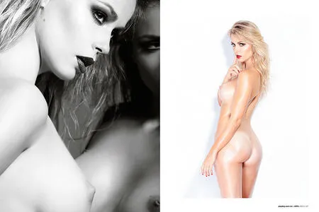 Victoria Paschold OnlyFans Leaked Free Thumbnail Picture - #hCXOeZQeVT