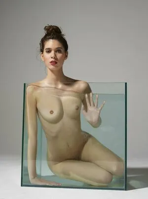 Victoria Pedretti OnlyFans Leaked Free Thumbnail Picture - #0dY5y3Vd88
