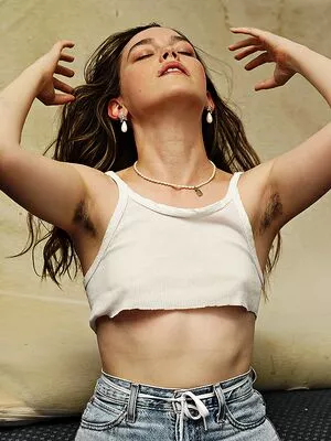 Victoria Pedretti OnlyFans Leaked Free Thumbnail Picture - #3q4yDCBQP5