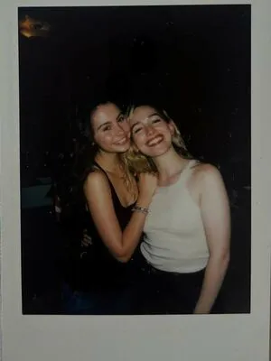 Victoria Pedretti OnlyFans Leaked Free Thumbnail Picture - #4g6icaKH7W