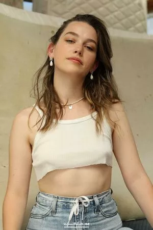 Victoria Pedretti OnlyFans Leaked Free Thumbnail Picture - #8e2vDEoqgf