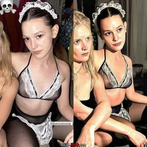 Victoria Pedretti OnlyFans Leaked Free Thumbnail Picture - #C58EXk81xR