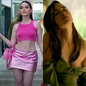 Victoria Pedretti OnlyFans Leaked Free Thumbnail Picture - #CZMPTL6WeM