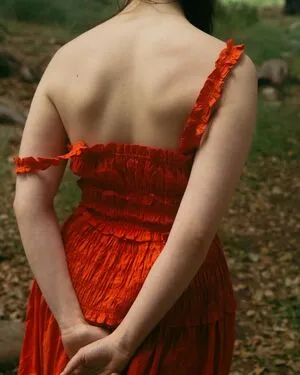 Victoria Pedretti OnlyFans Leaked Free Thumbnail Picture - #KBH8gdHb3q