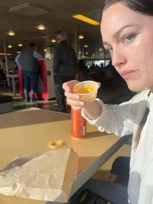 Victoria Pedretti OnlyFans Leaked Free Thumbnail Picture - #KrVXmUjVKG