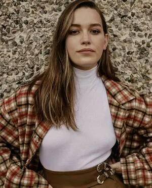 Victoria Pedretti OnlyFans Leaked Free Thumbnail Picture - #Pn5EHSWNry