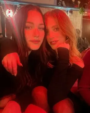 Victoria Pedretti OnlyFans Leaked Free Thumbnail Picture - #T43qROvSWy