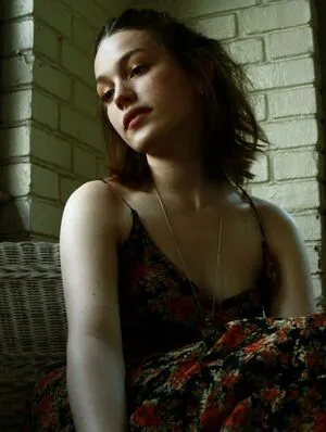 Victoria Pedretti OnlyFans Leaked Free Thumbnail Picture - #TksfCoXQFP