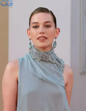 Victoria Pedretti OnlyFans Leaked Free Thumbnail Picture - #WYzYZQVNmO
