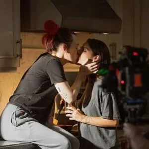 Victoria Pedretti OnlyFans Leaked Free Thumbnail Picture - #bVwlolouE7