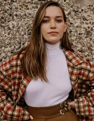 Victoria Pedretti OnlyFans Leaked Free Thumbnail Picture - #c6uBUWj5bd