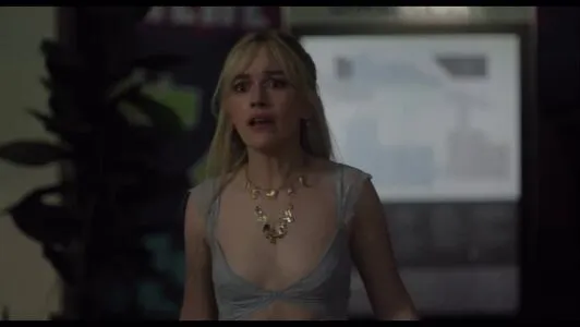 Victoria Pedretti OnlyFans Leaked Free Thumbnail Picture - #lPoOCgjzJL