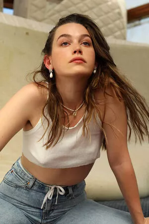 Victoria Pedretti OnlyFans Leaked Free Thumbnail Picture - #p7csuhEzSF