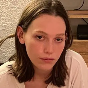 Victoria Pedretti OnlyFans Leaked Free Thumbnail Picture - #w1hvr5LF6x