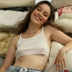 Victoria Pedretti OnlyFans Leaked Free Thumbnail Picture - #xI7MefW0Iz
