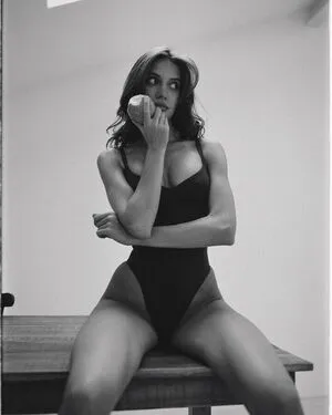 Victoria Perusheva OnlyFans Leaked Free Thumbnail Picture - #6R8BJTYjW4