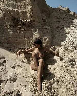 Victoria Perusheva OnlyFans Leaked Free Thumbnail Picture - #Sf3drojLQe