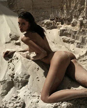 Victoria Perusheva OnlyFans Leaked Free Thumbnail Picture - #g4RqaLTztK