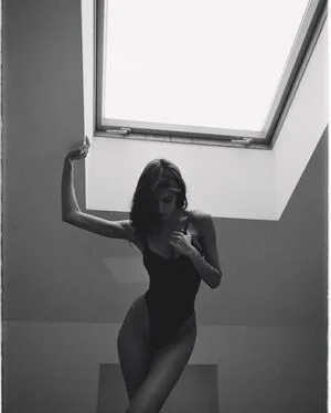 Victoria Perusheva OnlyFans Leaked Free Thumbnail Picture - #kUmWU6ibQH