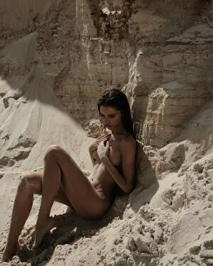 Victoria Perusheva OnlyFans Leaked Free Thumbnail Picture - #rvKiSRe9o6