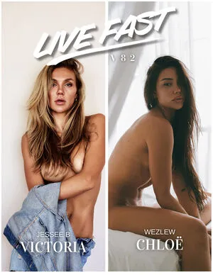 Victoria Peyton OnlyFans Leaked Free Thumbnail Picture - #oTZOxG0nqH