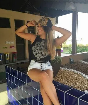 Victoria Pietra OnlyFans Leaked Free Thumbnail Picture - #0cbP5tB2ke