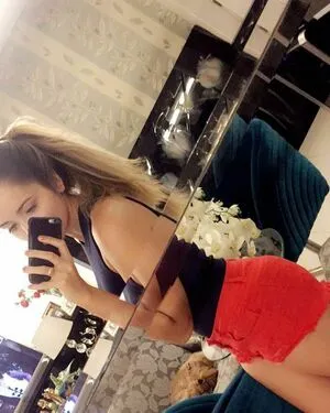 Victoria Pietra OnlyFans Leaked Free Thumbnail Picture - #5vHSOrV25C