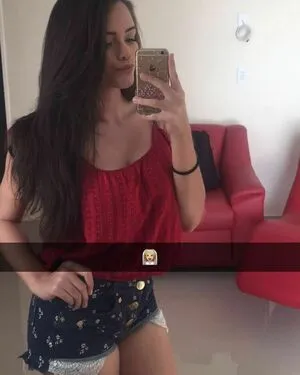 Victoria Pietra OnlyFans Leaked Free Thumbnail Picture - #BIfSgKLQYh