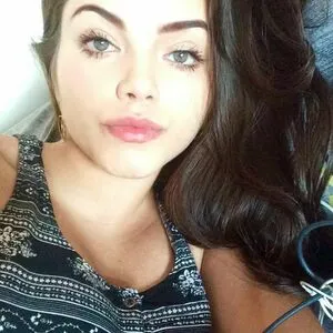 Victoria Pietra OnlyFans Leaked Free Thumbnail Picture - #CYQyZr5Y4Q