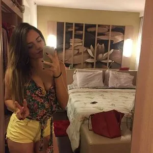 Victoria Pietra OnlyFans Leaked Free Thumbnail Picture - #ExaLezoor7