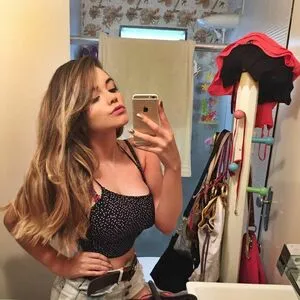 Victoria Pietra OnlyFans Leaked Free Thumbnail Picture - #JpP6Tu60cu