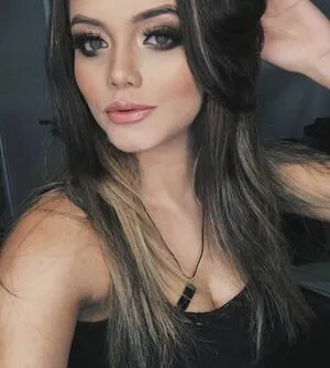 Victoria Pietra OnlyFans Leaked Free Thumbnail Picture - #U9qHXzHd0c