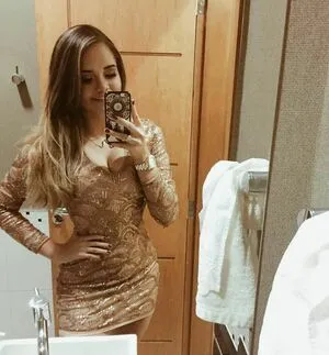 Victoria Pietra OnlyFans Leaked Free Thumbnail Picture - #WcW3eyXwRU