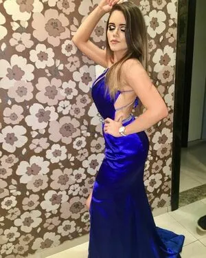 Victoria Pietra OnlyFans Leaked Free Thumbnail Picture - #XvhP87IeGQ