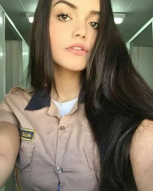 Victoria Pietra OnlyFans Leaked Free Thumbnail Picture - #d2lWZRRaZN