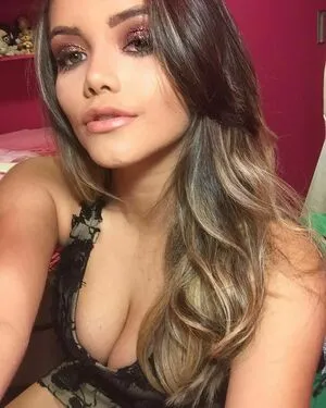 Victoria Pietra OnlyFans Leaked Free Thumbnail Picture - #dFG0mLLN9N
