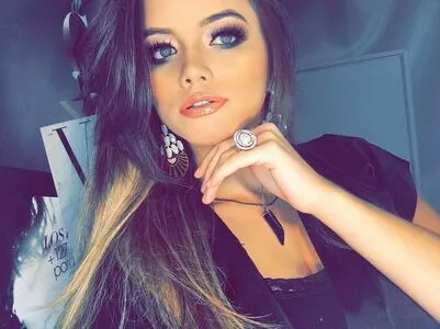 Victoria Pietra OnlyFans Leaked Free Thumbnail Picture - #kcORXlfk2k