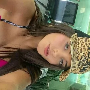 Victoria Pietra OnlyFans Leaked Free Thumbnail Picture - #qh4QNbmuUL