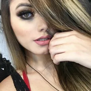 Victoria Pietra OnlyFans Leaked Free Thumbnail Picture - #sakT8DTE1I