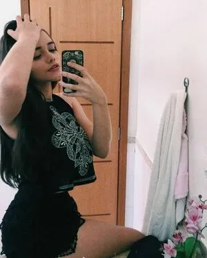 Victoria Pietra OnlyFans Leaked Free Thumbnail Picture - #yTg2NIKde3