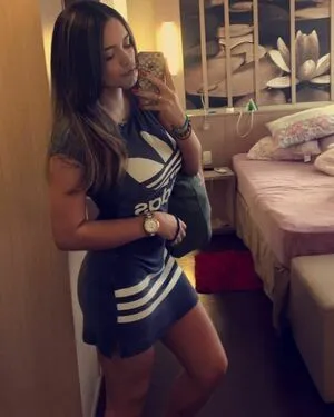 Victoria Pietra OnlyFans Leaked Free Thumbnail Picture - #zFLpsPz4wW