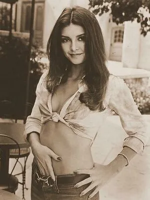 Victoria Principal OnlyFans Leaked Free Thumbnail Picture - #3DXSHD1z6C