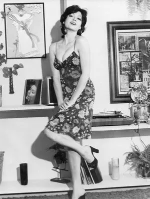 Victoria Principal OnlyFans Leaked Free Thumbnail Picture - #FPtvMUWF67