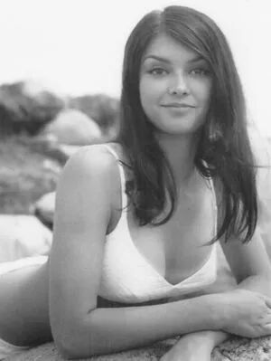 Victoria Principal OnlyFans Leaked Free Thumbnail Picture - #JZXglfgkOx