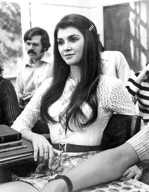 Victoria Principal OnlyFans Leaked Free Thumbnail Picture - #eFoZGjR0Ly