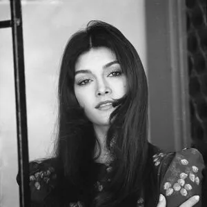 Victoria Principal OnlyFans Leaked Free Thumbnail Picture - #hzlZ2oe0D4